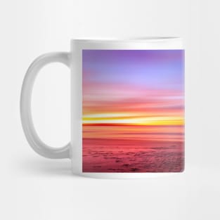 Sea photography Mug